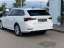 Skoda Octavia 2.0 TDI Combi Style Style