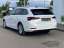 Skoda Octavia 2.0 TDI Combi Style Style