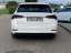 Skoda Octavia 2.0 TDI Combi Style Style