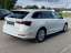 Skoda Octavia 2.0 TDI Combi Style Style