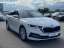 Skoda Octavia 2.0 TDI Combi Style Style