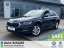 Skoda Octavia 1.5 TSI Ambition Combi