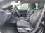 Skoda Octavia 1.5 TSI Ambition Combi