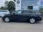 Skoda Octavia 1.5 TSI Ambition Combi