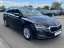 Skoda Octavia 1.5 TSI Ambition Combi