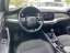 Skoda Octavia 1.5 TSI Ambition Combi