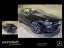 Mercedes-Benz CLA 200 CLA 200 d Progressive Sedan Shooting Brake