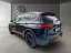 Volkswagen Tiguan 4Motion Allspace DSG R-Line