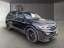 Volkswagen Tiguan 4Motion Allspace DSG R-Line