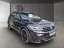 Volkswagen Tiguan 4Motion Allspace DSG R-Line