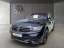 Volkswagen Tiguan 4Motion Allspace DSG R-Line