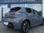 Peugeot 208 Allure Pack PureTech