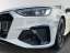 Audi A4 45 TFSI Avant Quattro S-Line