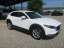 Mazda CX-30 Mazda /G122/COM+/SO/ST