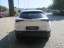 Mazda CX-30 Mazda /G122/COM+/SO/ST