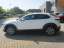 Mazda CX-30 Mazda /G122/COM+/SO/ST