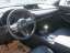 Mazda CX-30 Mazda /G122/COM+/SO/ST