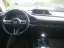 Mazda CX-30 Mazda /G122/COM+/SO/ST