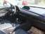 Mazda CX-30 Mazda /G122/COM+/SO/ST