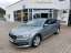 Skoda Superb Ambition Combi