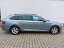 Skoda Superb Ambition Combi