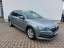 Skoda Superb Ambition Combi