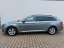 Skoda Superb Ambition Combi