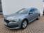 Skoda Superb Ambition Combi