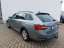 Skoda Superb Ambition Combi