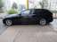 BMW 318 318d Advantage pakket Touring