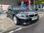 BMW 318 318d Advantage pakket Touring