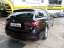 BMW 318 318d Advantage pakket Touring