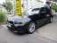 BMW 318 318d Advantage pakket Touring