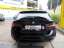 BMW 318 318d Advantage pakket Touring