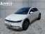 Hyundai IONIQ 5 UNIQ Vierwielaandrijving