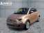 Fiat 500e 42 kWh