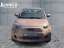 Fiat 500e 42 kWh