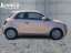 Fiat 500e 42 kWh