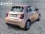 Fiat 500e 42 kWh