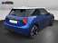 MINI Mini Electric 3-deurs SE