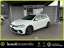 Volkswagen Polo 1.0 TSI DSG IQ.Drive Life