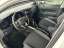 Volkswagen Polo 1.0 TSI DSG IQ.Drive Life