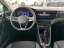 Volkswagen Polo 1.0 TSI DSG IQ.Drive Life