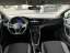 Volkswagen Polo 1.0 TSI DSG IQ.Drive Life