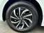 Volkswagen Polo 1.0 TSI DSG IQ.Drive Life