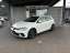 Volkswagen Polo 1.0 TSI DSG IQ.Drive Life