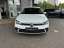 Volkswagen Polo 1.0 TSI DSG IQ.Drive Life