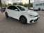 Volkswagen Polo 1.0 TSI DSG IQ.Drive Life