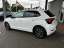 Volkswagen Polo 1.0 TSI DSG IQ.Drive Life