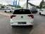 Volkswagen Polo 1.0 TSI DSG IQ.Drive Life